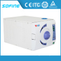 Cassette Autoclave large autoclave Dental Autoclave Price